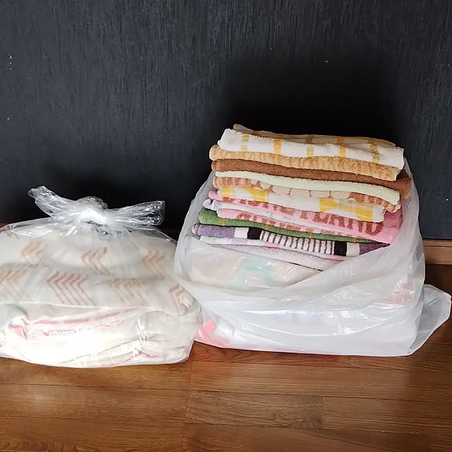 Doryさんの部屋