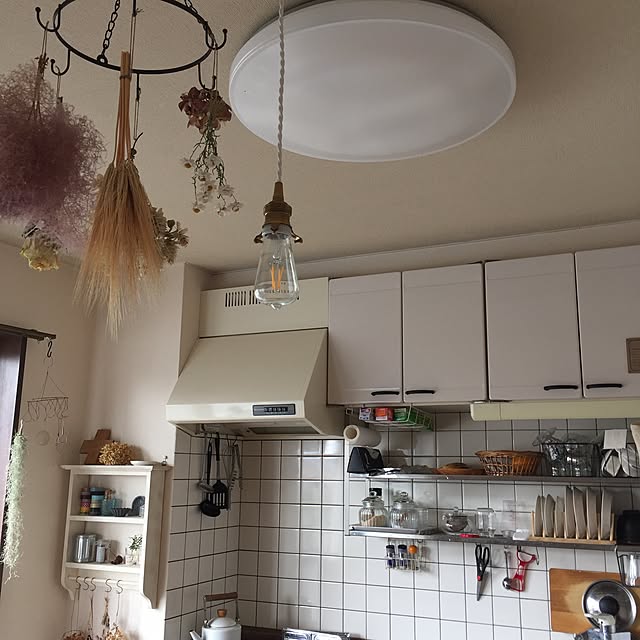 tocotoco.10さんの実例写真