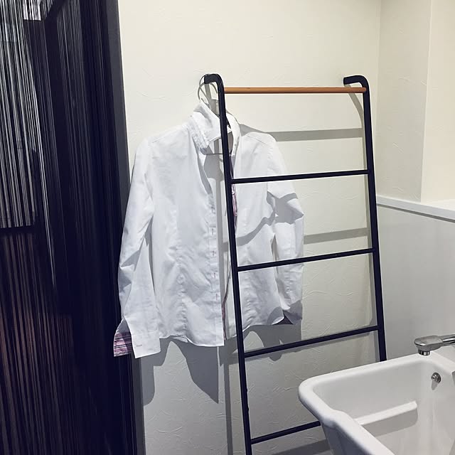 kurashi.naturalさんの実例写真
