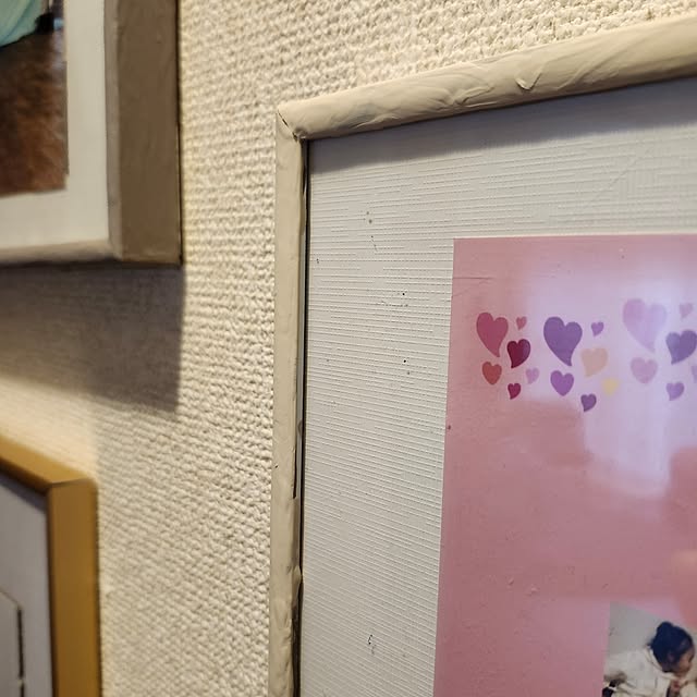 megutanさんの実例写真