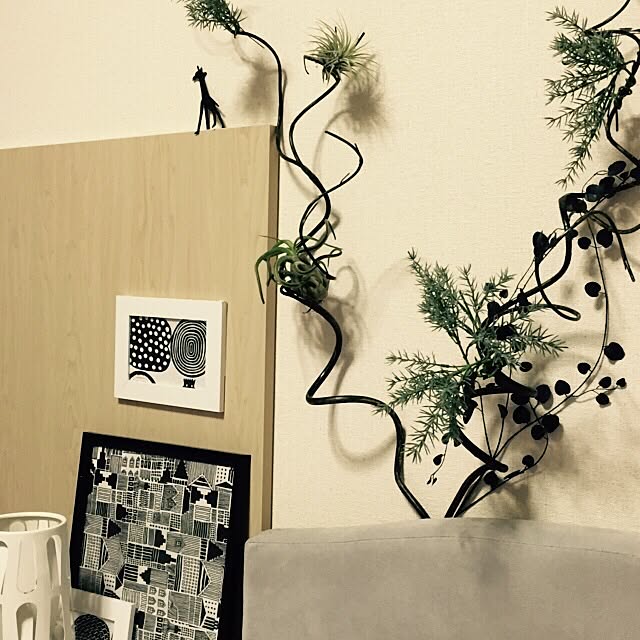 Ichihaさんの実例写真