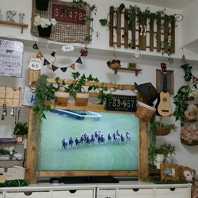 8さんの実例写真