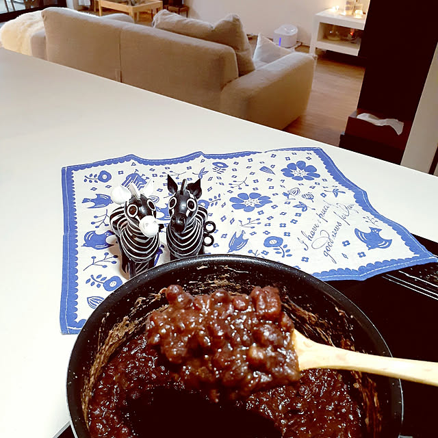 noahさんの実例写真