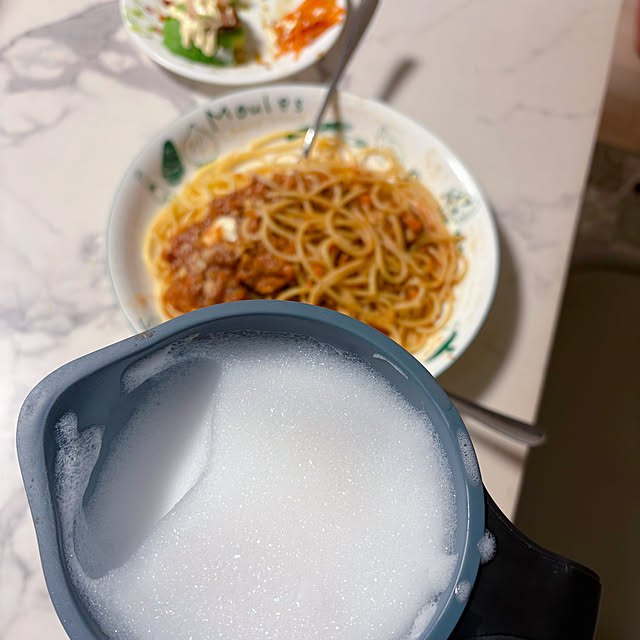 mame-minさんの部屋