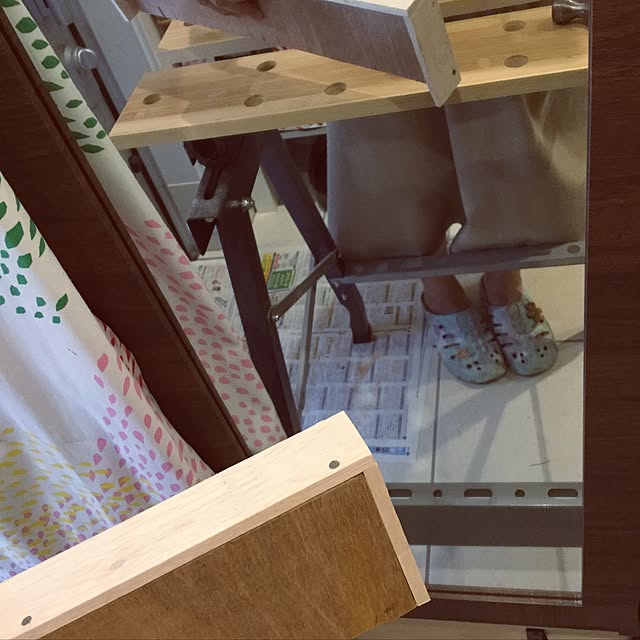 suzyさんの実例写真