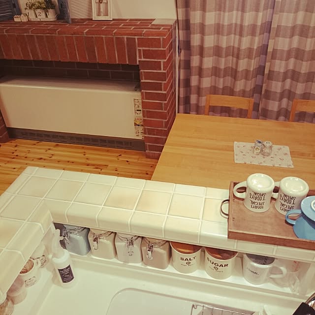 nahhoさんの実例写真