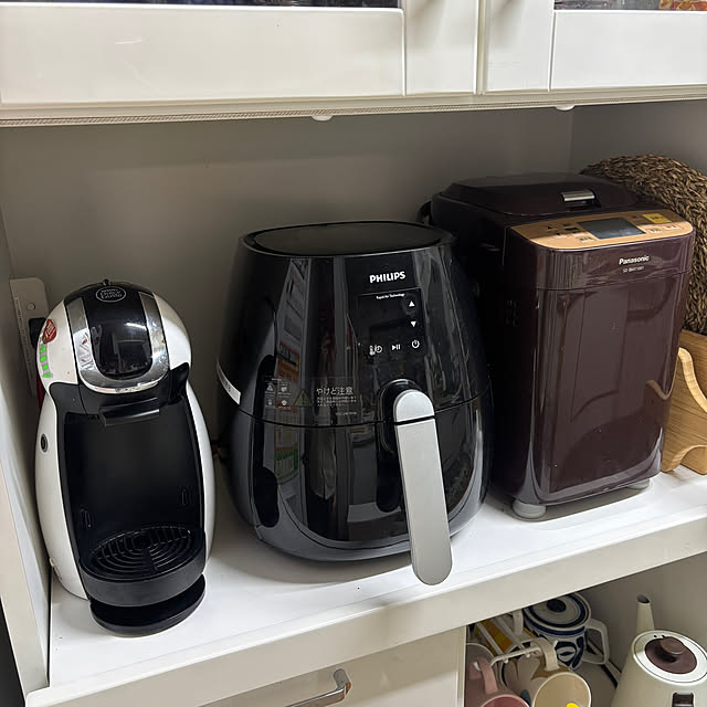 chIoeさんの部屋