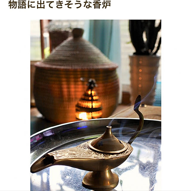 tarezo33さんの実例写真