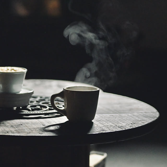 yaneuraさんの部屋