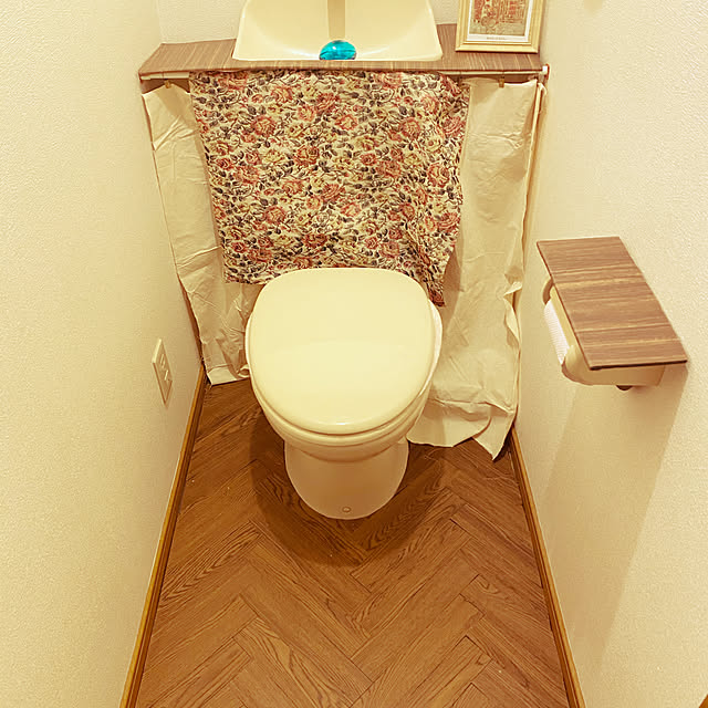 umeeboshiさんの実例写真