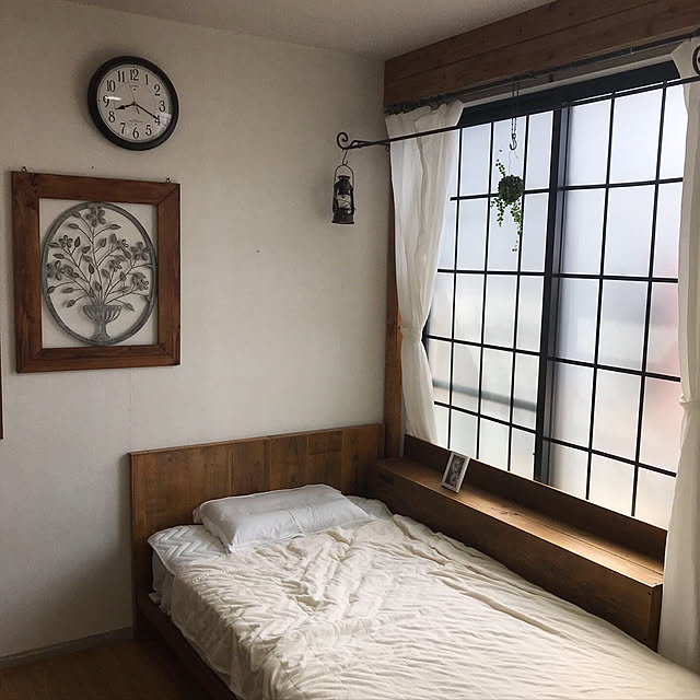 hukurou2128さんの実例写真