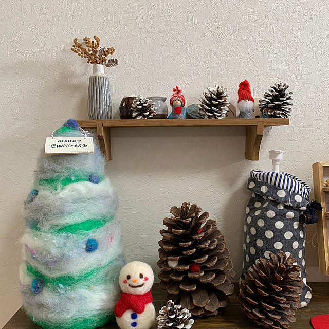 tudukiさんの実例写真