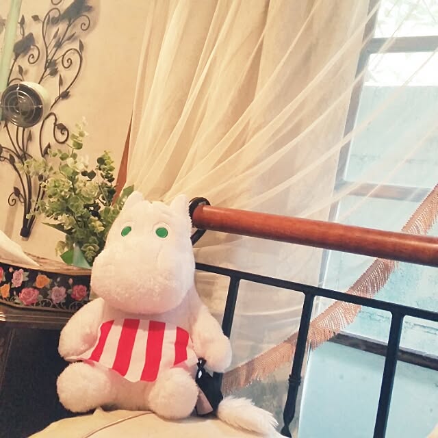 Anmituさんの実例写真