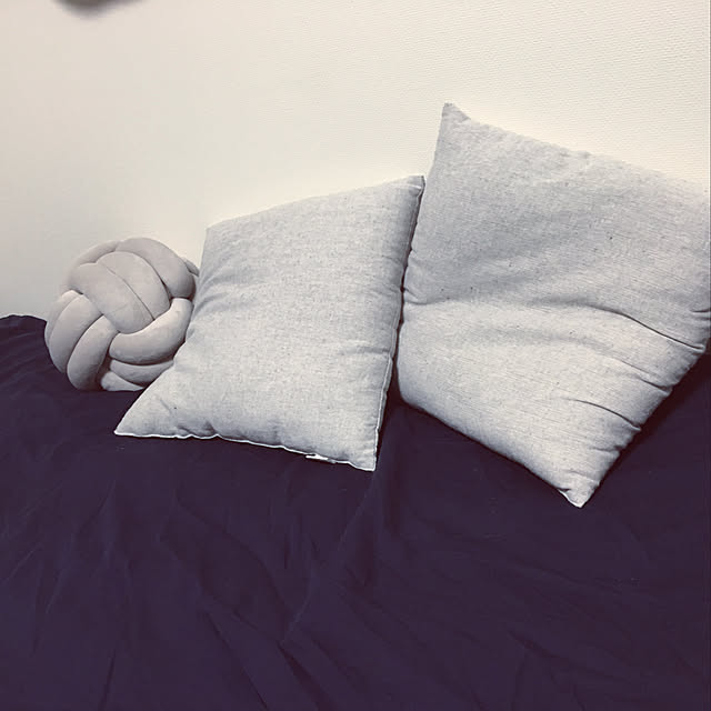 wakaさんの実例写真