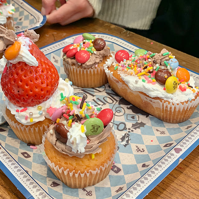 koko_hikaさんの部屋