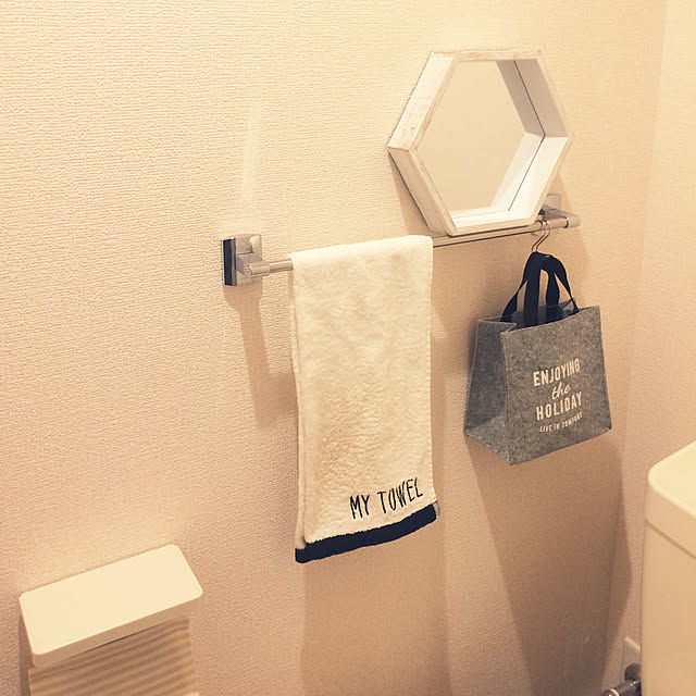 eriさんの実例写真