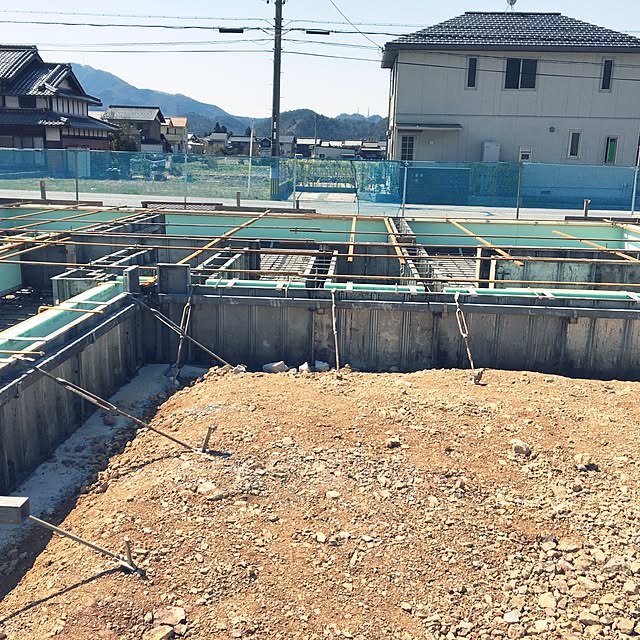 ohouse.さんの実例写真