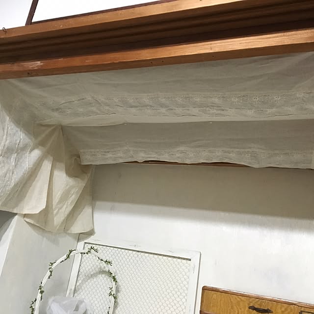 ayunonさんの実例写真