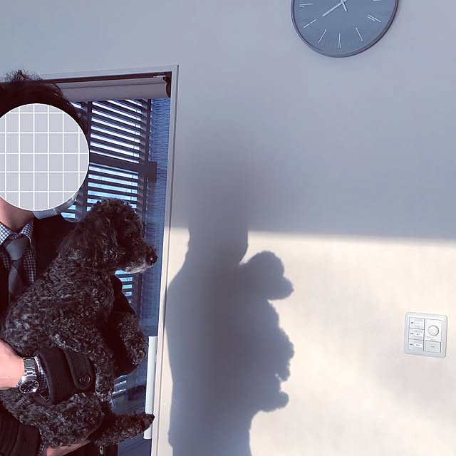 Mamiyさんの実例写真