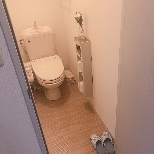 m1k1tar0さんの実例写真