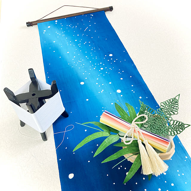 sumikoさんの実例写真