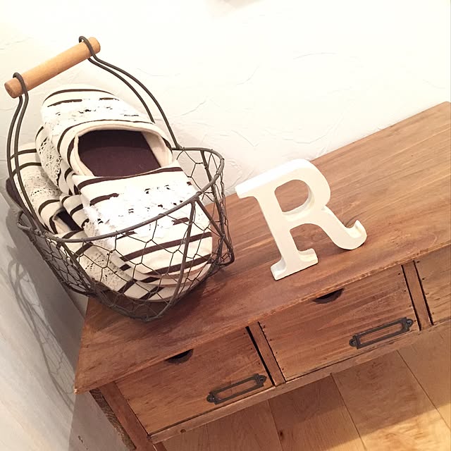 Riiさんの実例写真