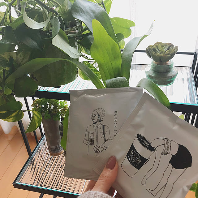 oさんの実例写真