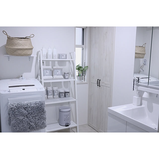r.y0323__homeさんの実例写真