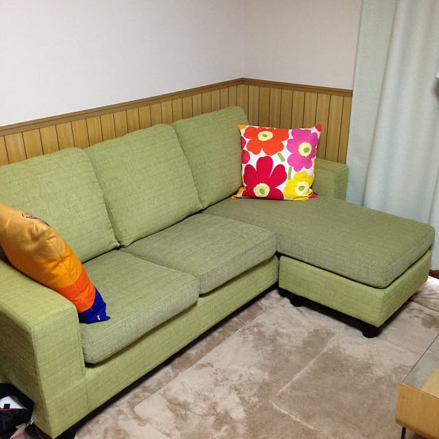 tiaraさんの実例写真