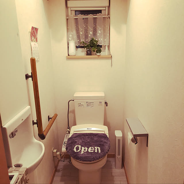 kinariさんの実例写真