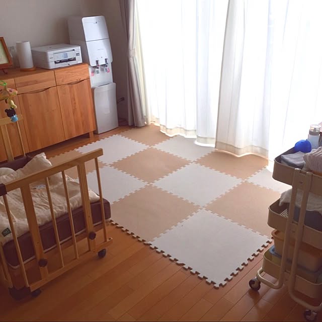 hachiさんの実例写真