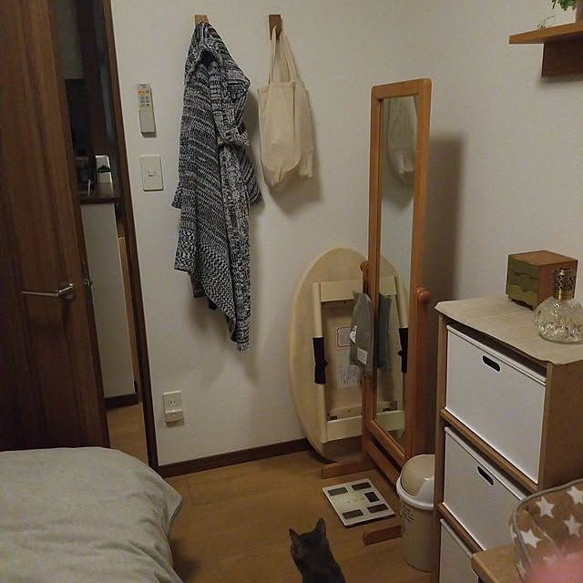 yukiさんの実例写真
