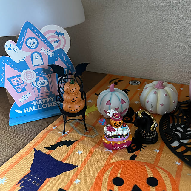 nannoさんの部屋