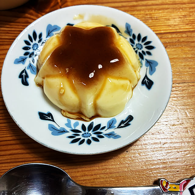Remznさんの実例写真