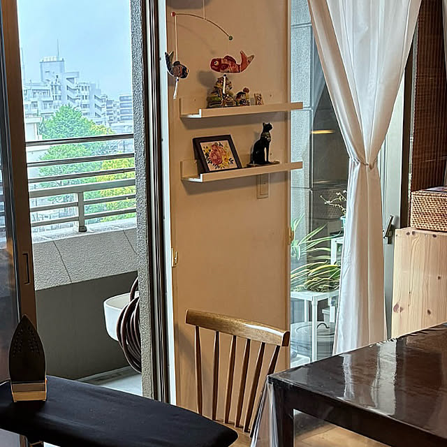 koshiregutyoさんの部屋