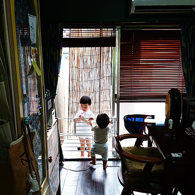 aknさんの実例写真