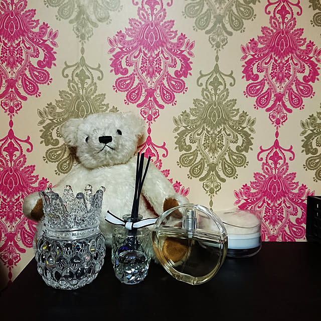 Lumiさんの実例写真