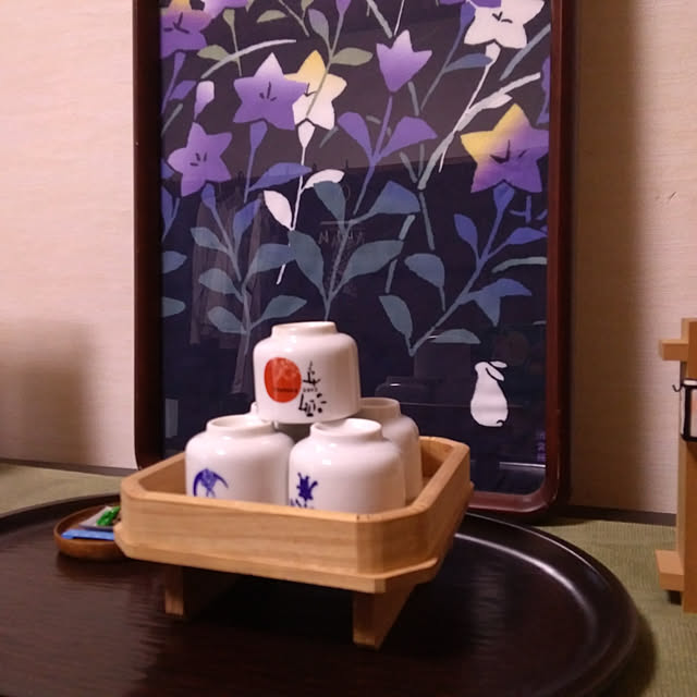 kazunokoさんの実例写真