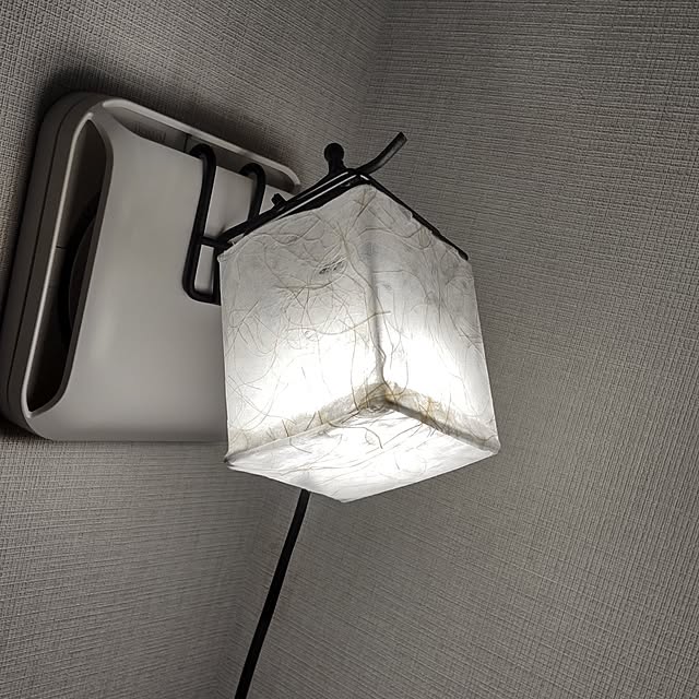 sumomoさんの部屋