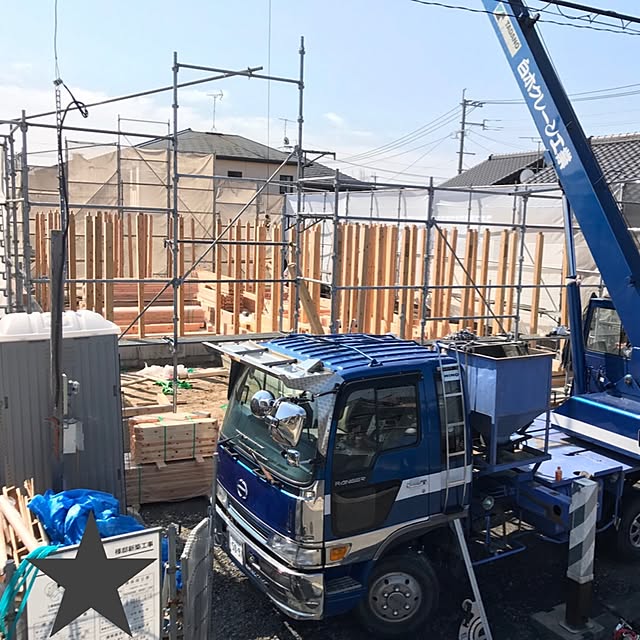 sskhomeさんの実例写真