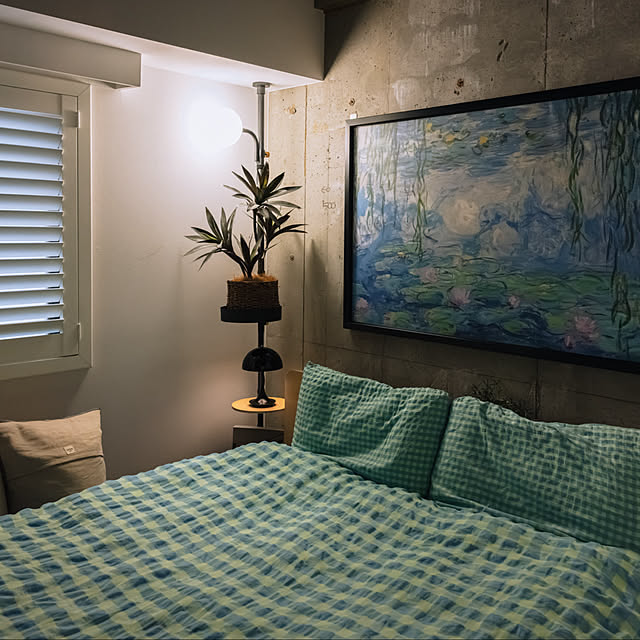 hidemaroomさんの実例写真