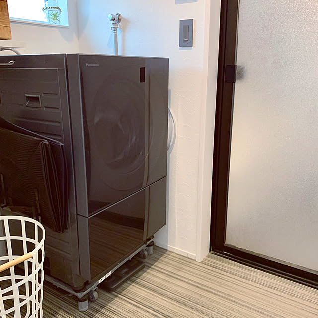 Minteaさんの部屋