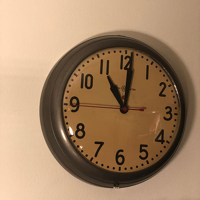 ts_roomsさんの実例写真