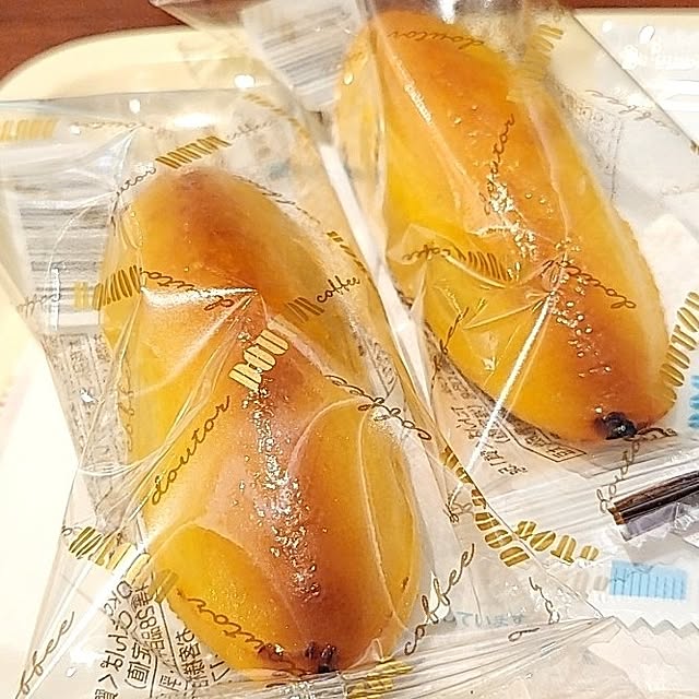 locolaniさんの実例写真