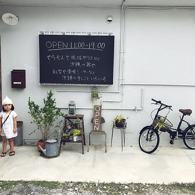 coraruさんの実例写真