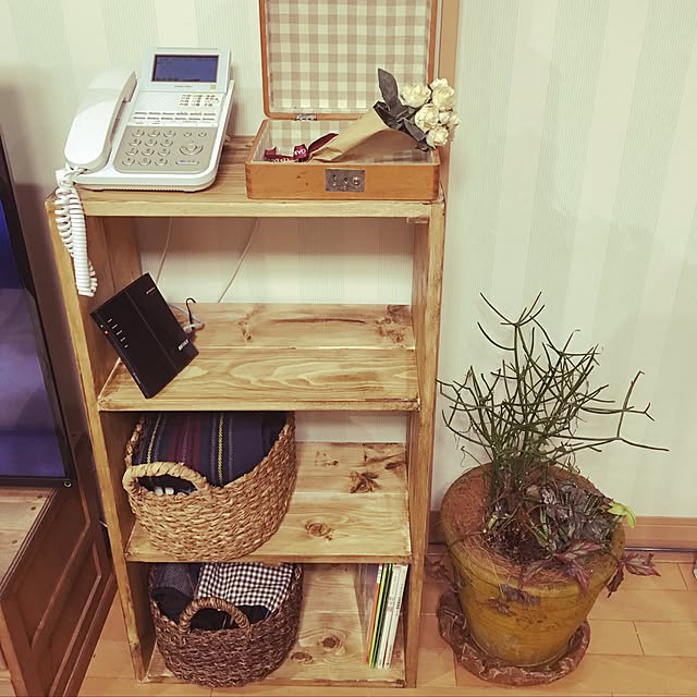 konnakanjiさんの実例写真