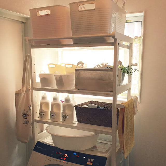 nagisaarareさんの実例写真