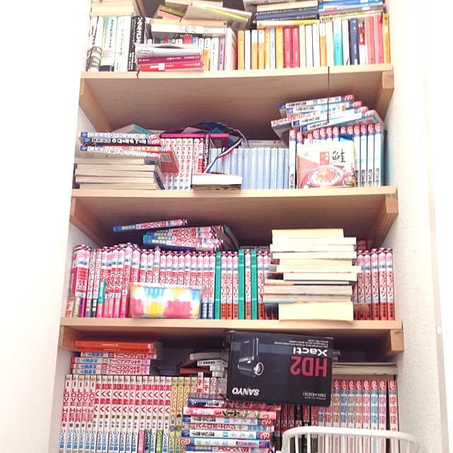R_mamaさんの実例写真