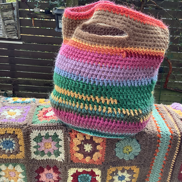 aki.s_89さんの部屋