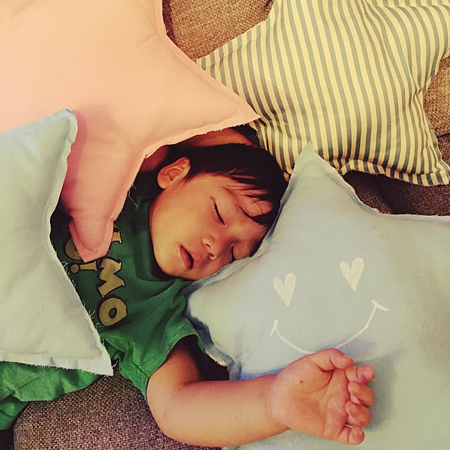 shiiichanさんの実例写真